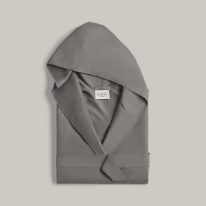 Comphy SoftSpa™ Child Robe