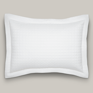Comphy SoftSpa™ Pillow Sham Set