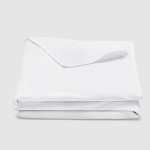 Waterproof Four Layer Bed Underpad