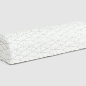 Four Position Adjustable Support Pillow