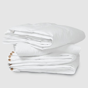Adjustable Comforter