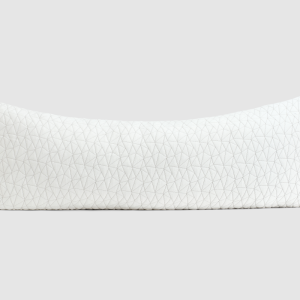 Original Adjustable Body Pillow