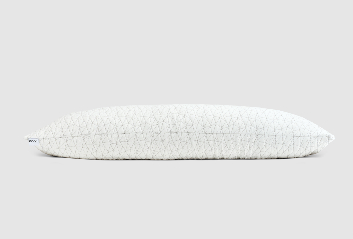 Original Adjustable Body Pillow - Image 2