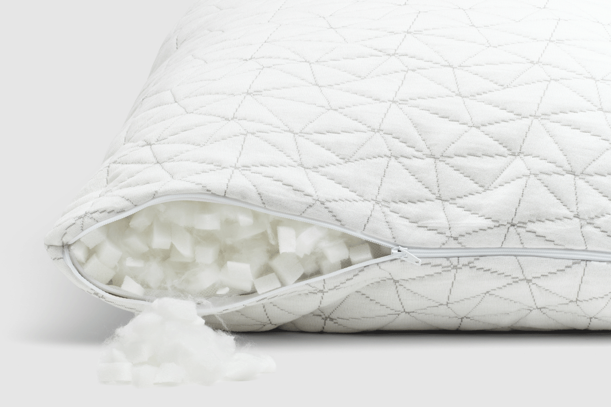 Original Adjustable Body Pillow - Image 3
