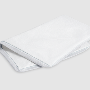 Cool+ Pillowcase