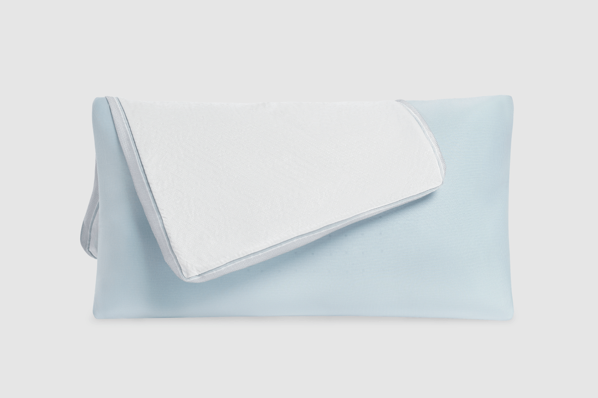 Cool+ Pillowcase - Image 2