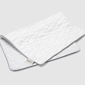 Cool Side™ Pillowcase