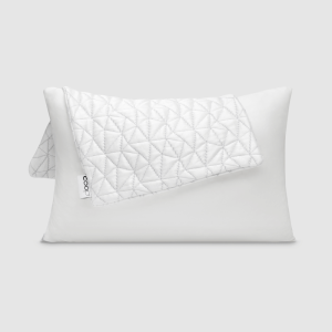 Cool Side™ Pillowcase - Toddler