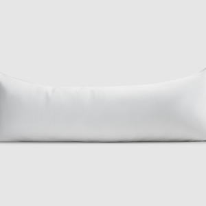 Cool+ Adjustable Body Pillow