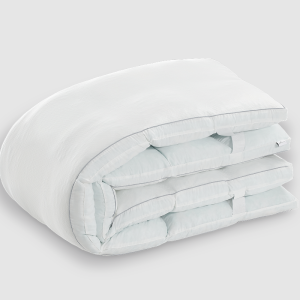 Cool+ Mattress Topper