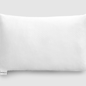 Cool+ Adjustable Pillow