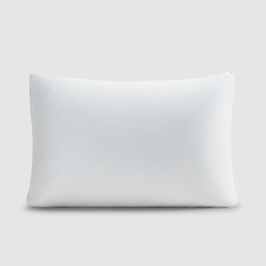 Cool+ Adjustable Toddler Pillow