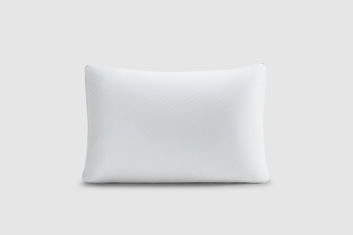 Cool+ Adjustable Toddler Pillow