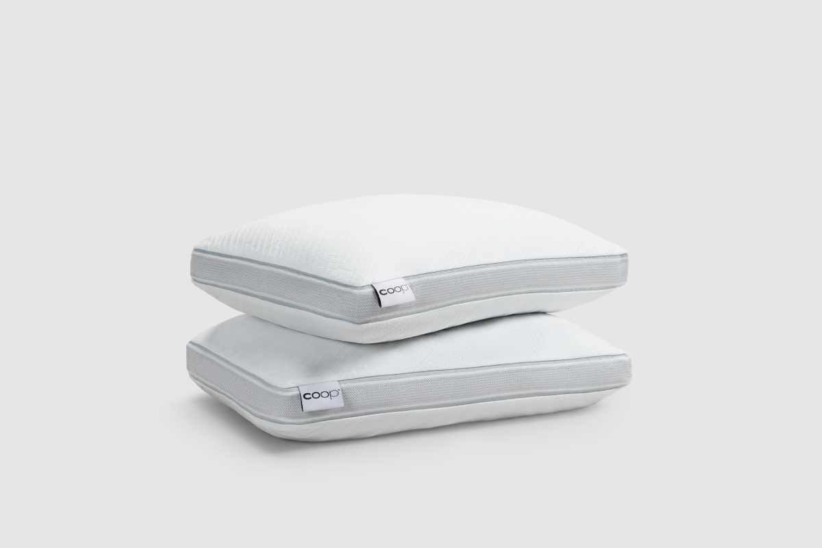 Cool+ Adjustable Toddler Pillow - Image 4