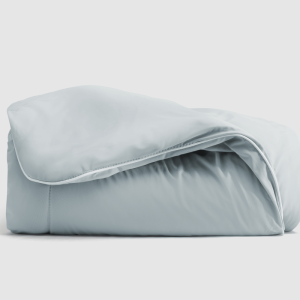 Cool+ Blanket