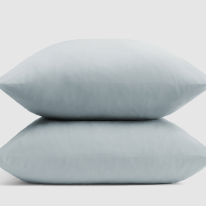 Cool+ Pillowcase Set