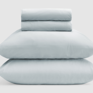 Cool+ Sheet Set