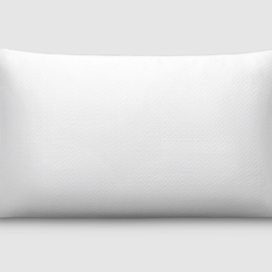 Copper+ Adjustable Pillow