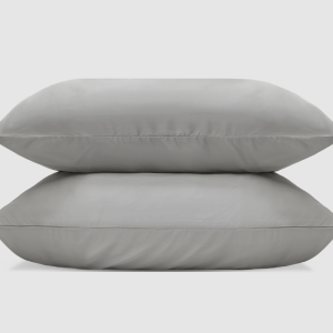 Copper+ Pillowcase Set