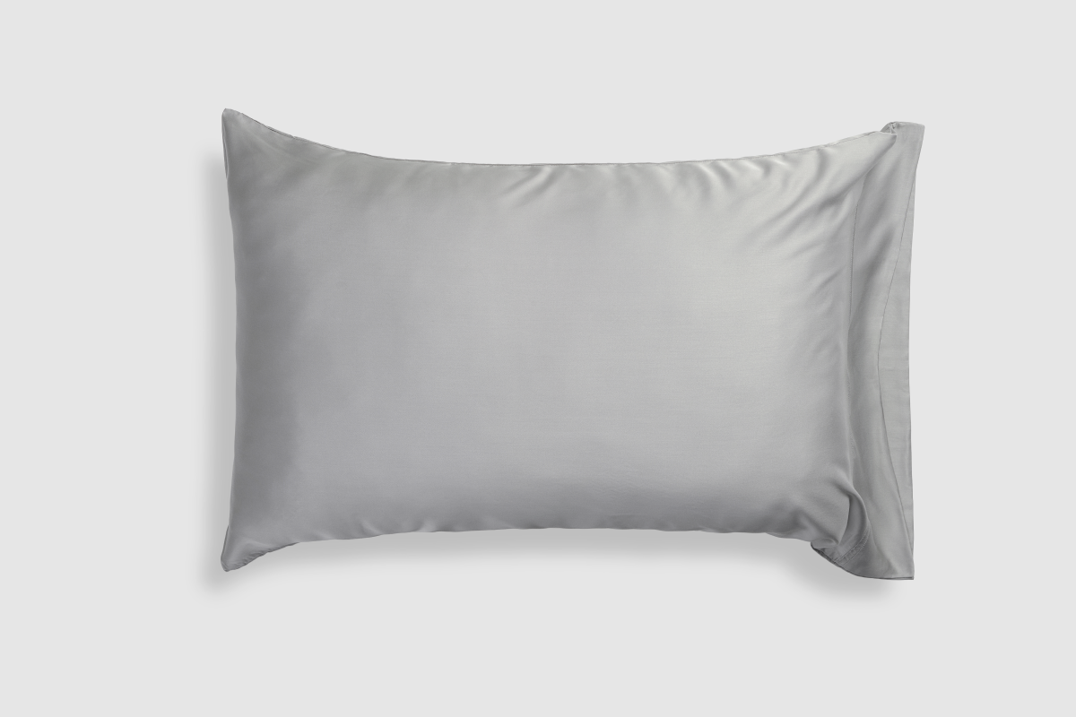 Copper+ Pillowcase Set - Image 2