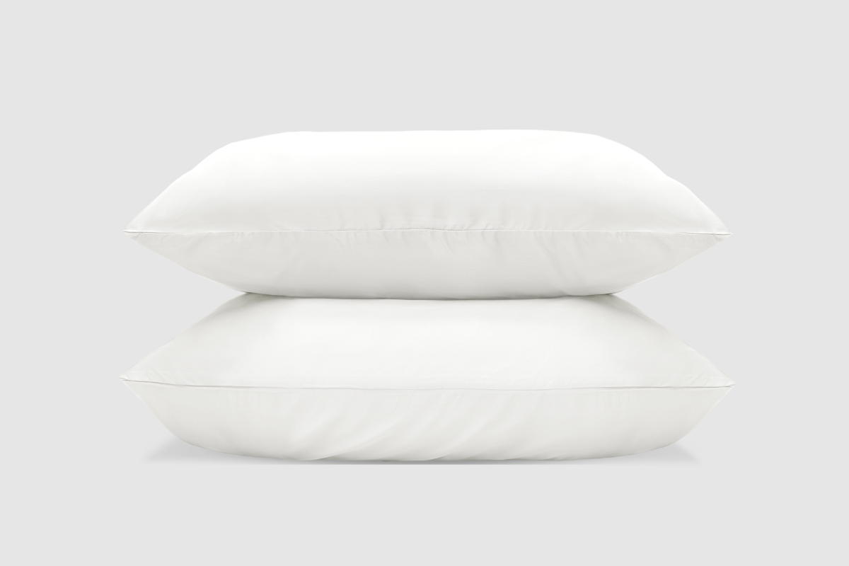 Copper+ Pillowcase Set - Image 7
