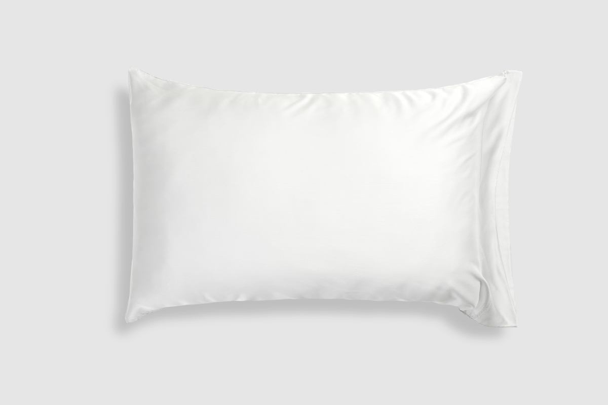 Copper+ Pillowcase Set - Image 8