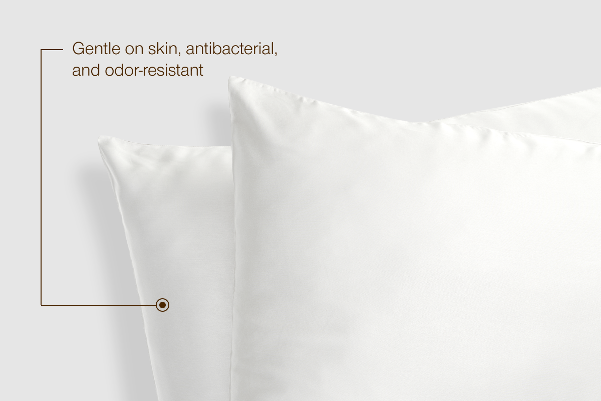 Copper+ Pillowcase Set - Image 9
