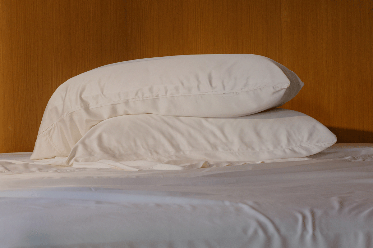 Copper+ Pillowcase Set - Image 11
