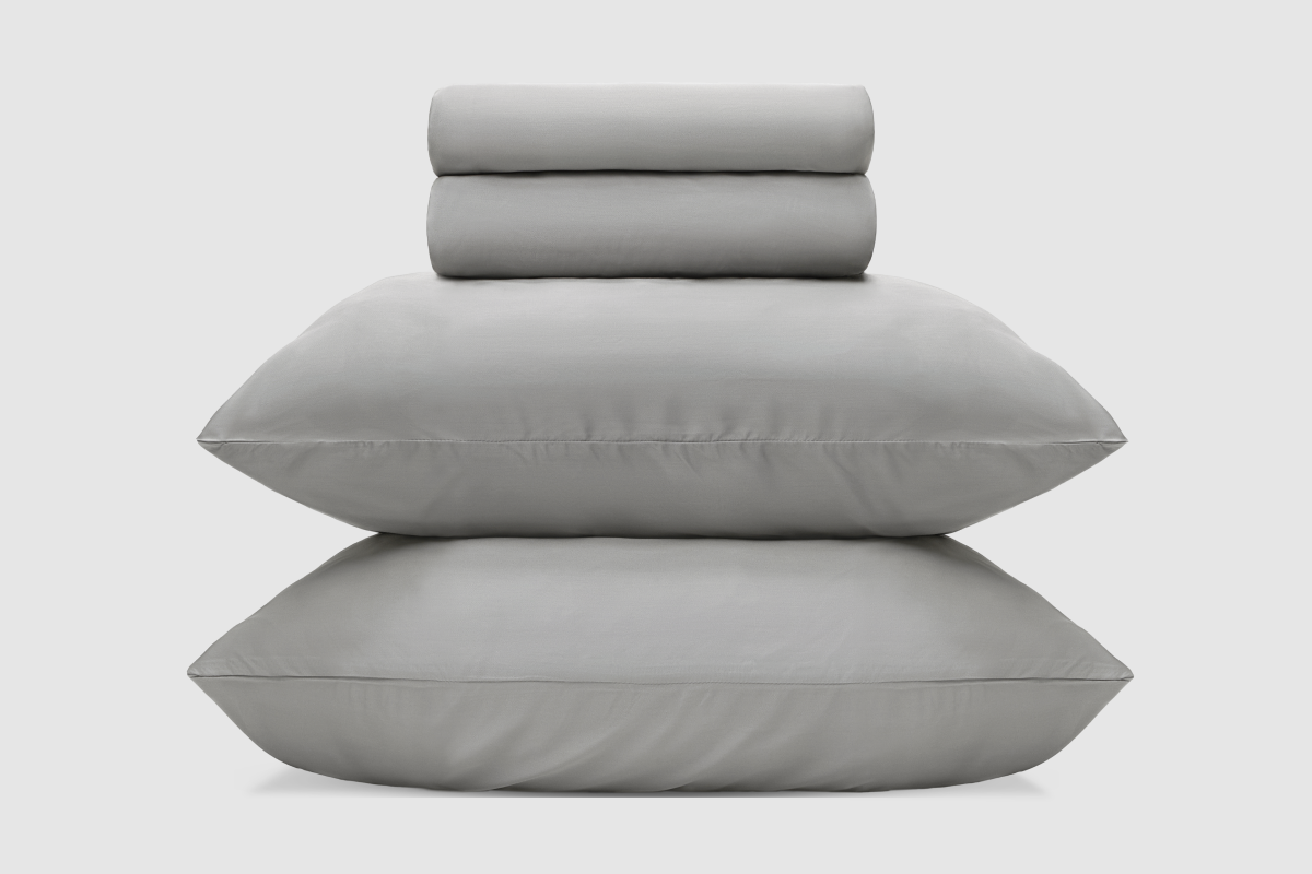 Copper+ Sheet Set - Image 7
