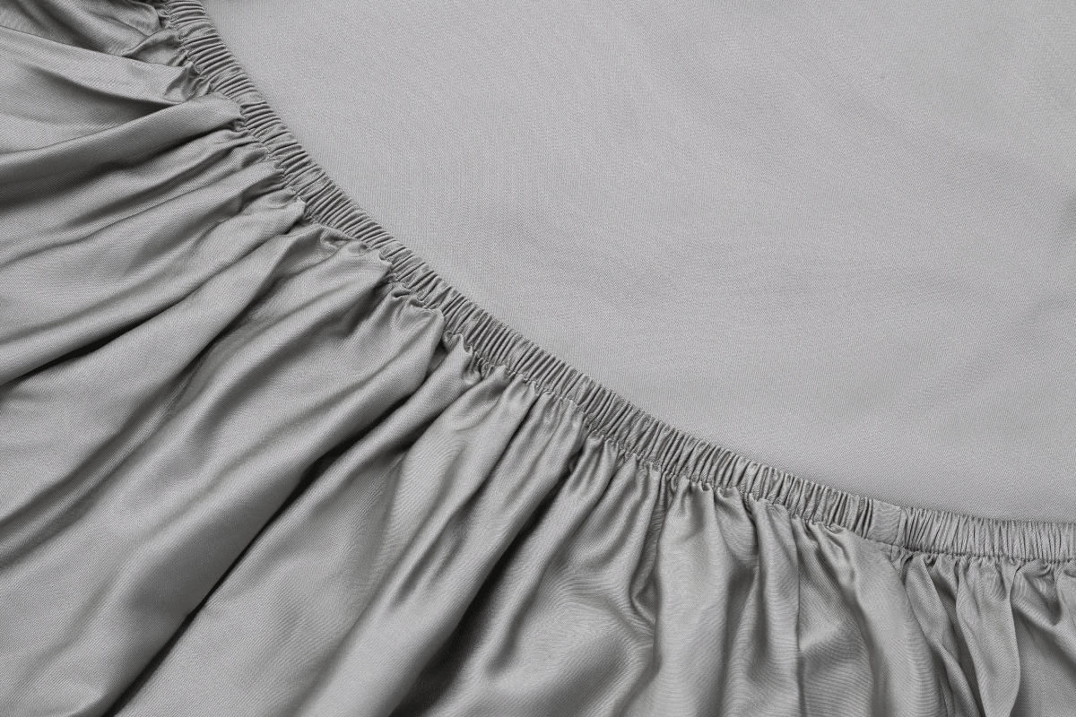 Copper+ Sheet Set - Image 8