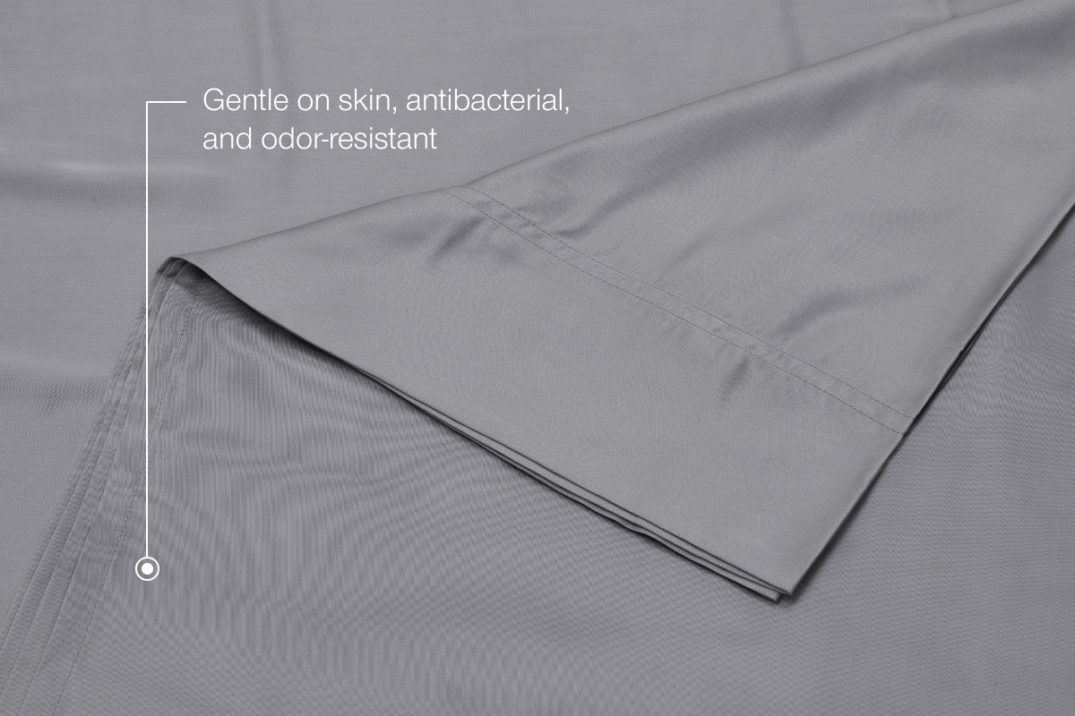 Copper+ Sheet Set - Image 9