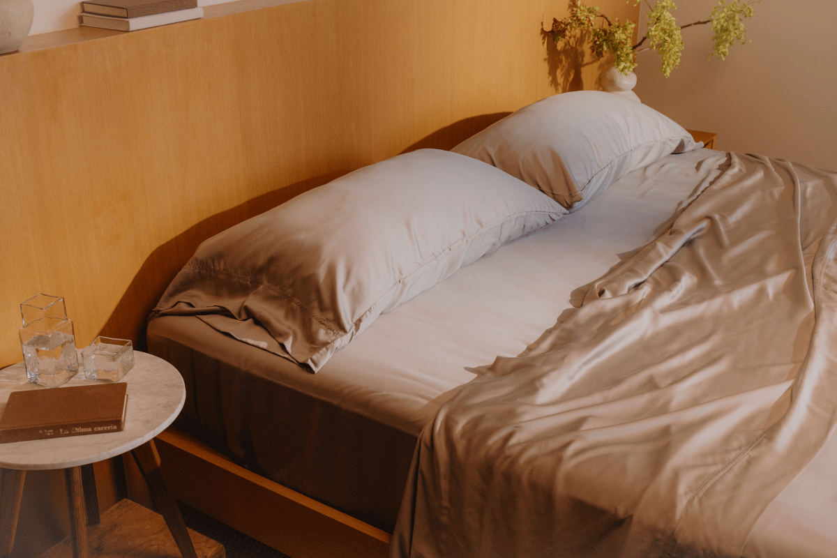 Copper+ Sheet Set - Image 10