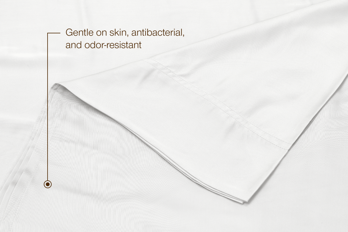 Copper+ Sheet Set - Image 3