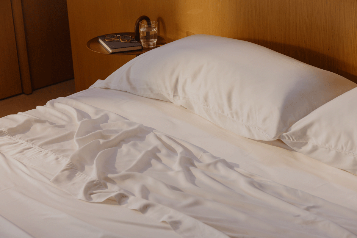 Copper+ Sheet Set - Image 4