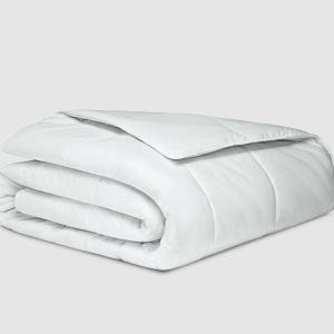 Down Alternative Blanket