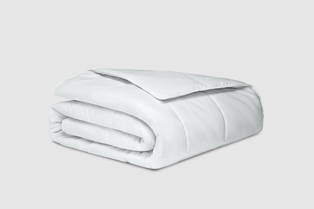 Down Alternative Blanket