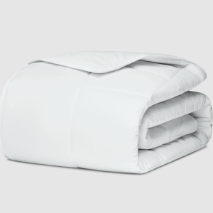 Down Blanket