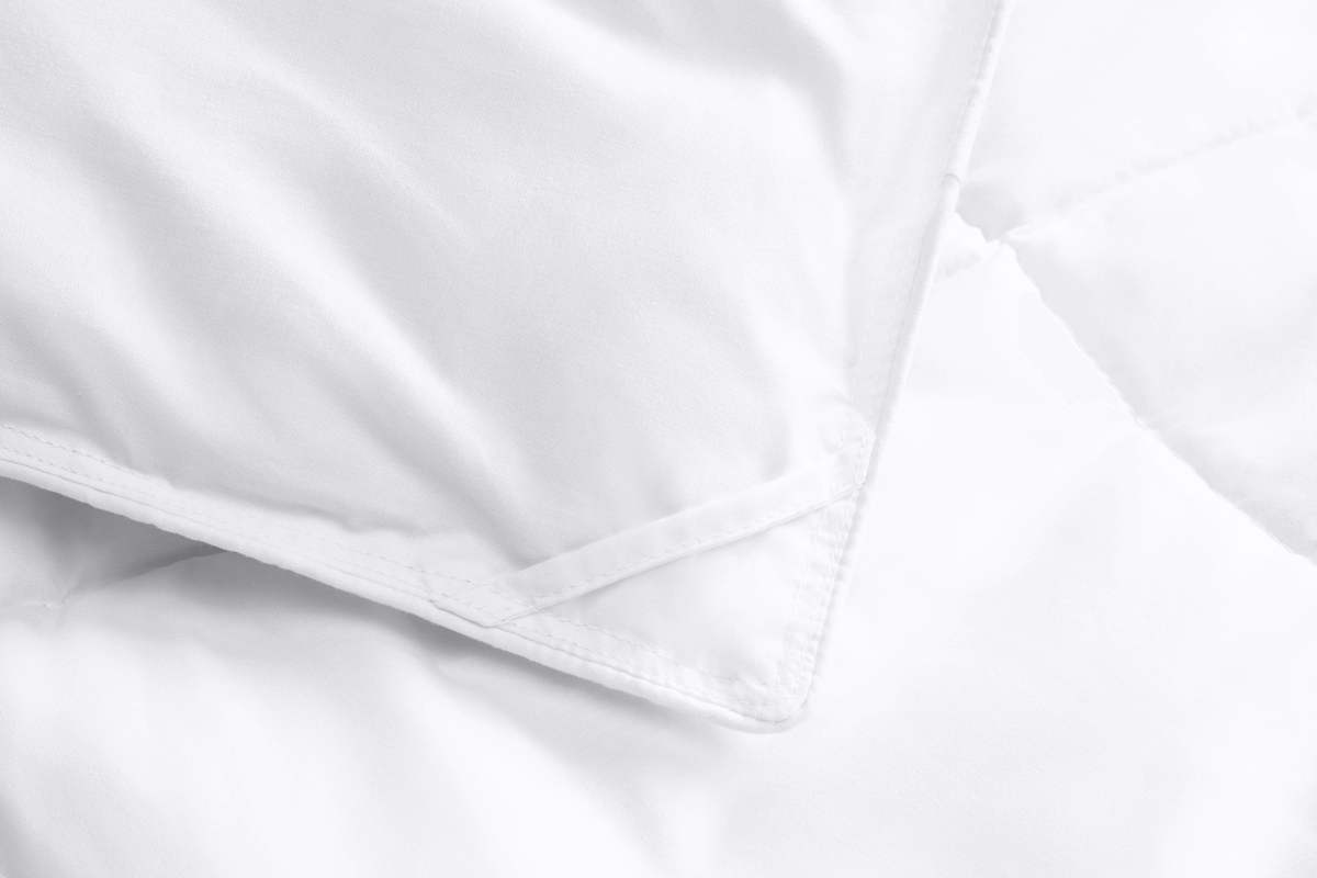 Down Blanket - Image 2