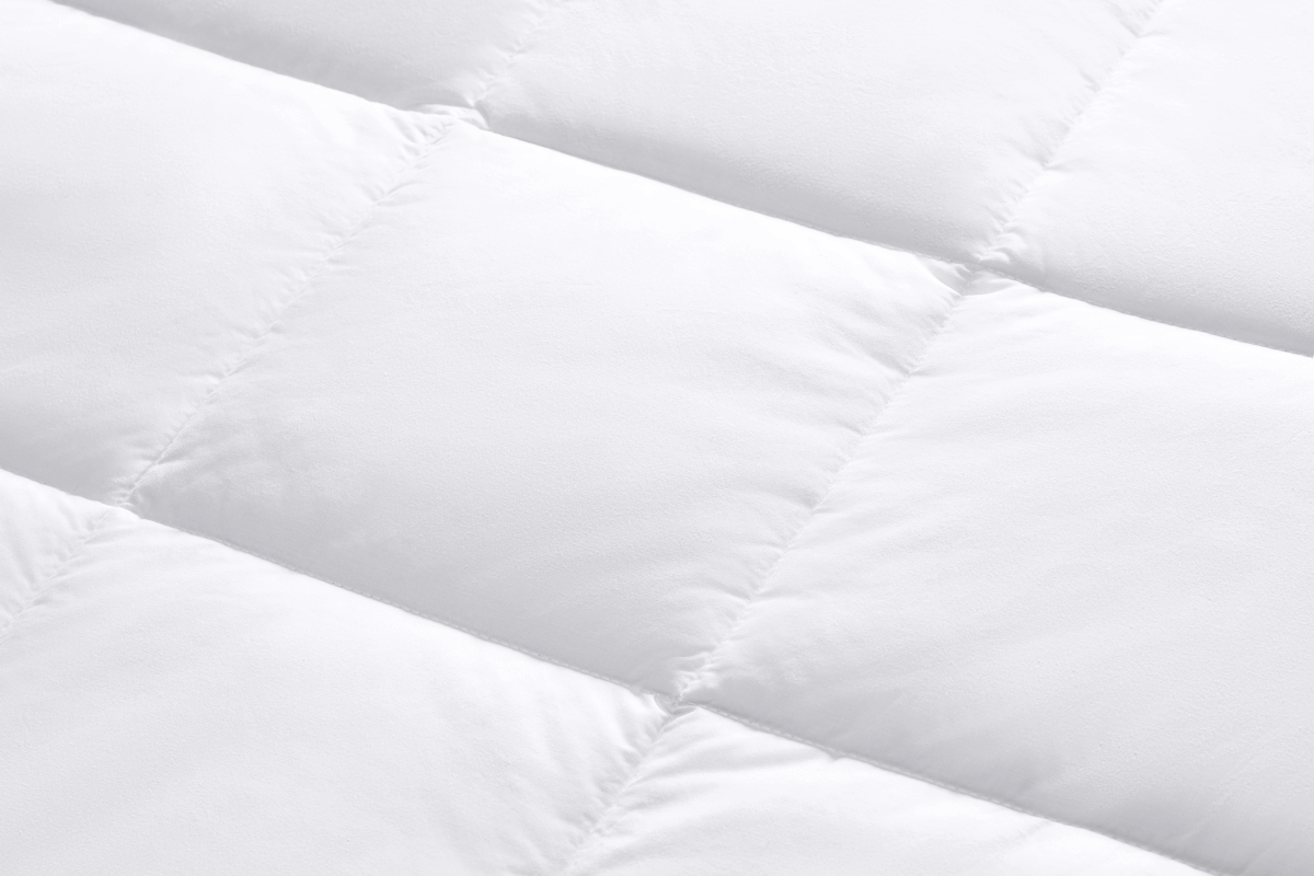 Down Blanket - Image 3