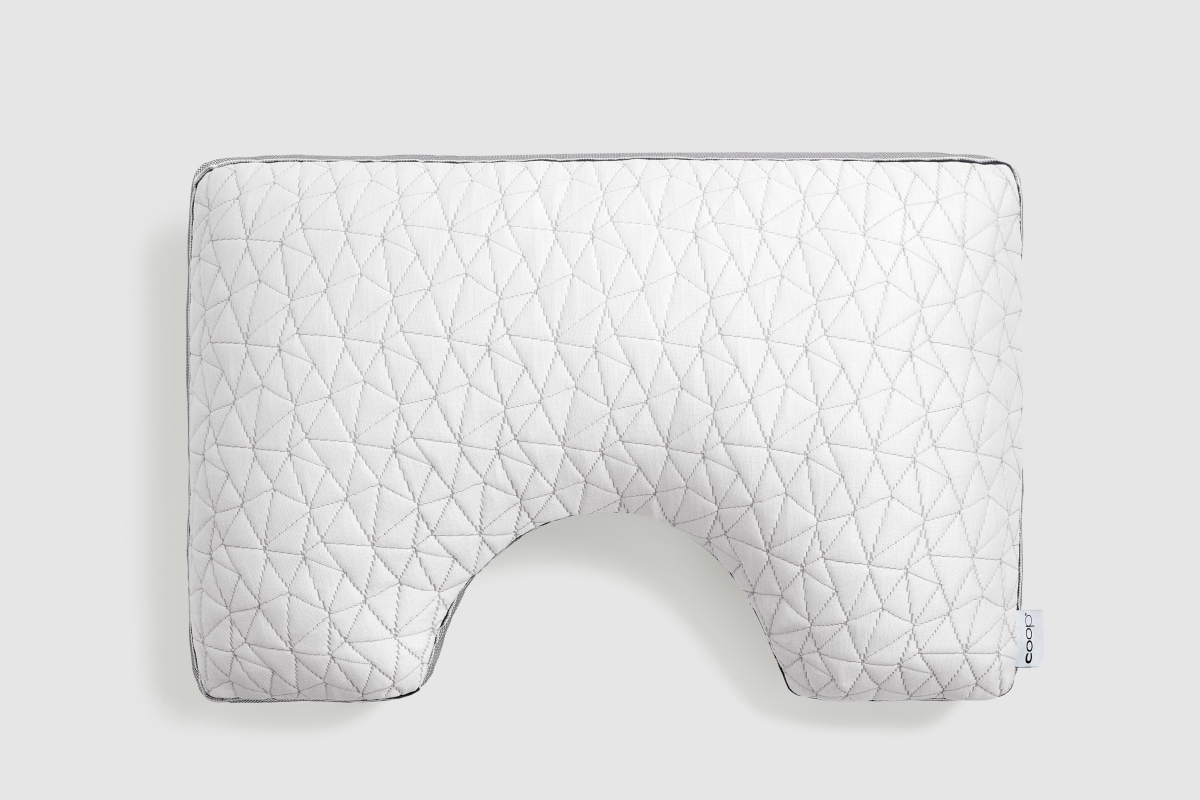 Eden Adjustable Pillow - Image 14
