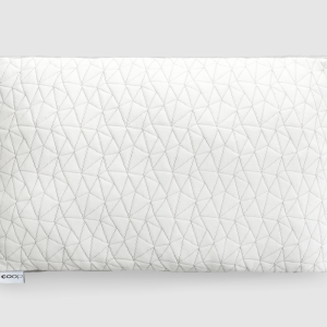 Eden Adjustable Pillow