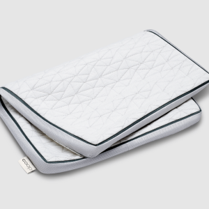 Eden Pillowcase