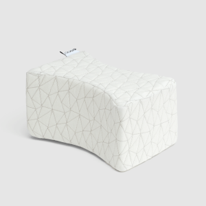 Adjustable Knee Pillow