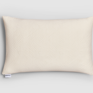 Latex Adjustable Pillow