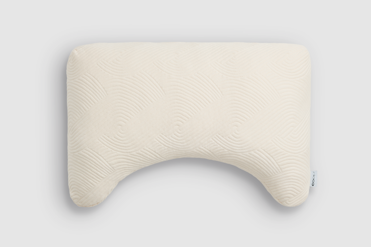 Latex Adjustable Pillow - Image 8