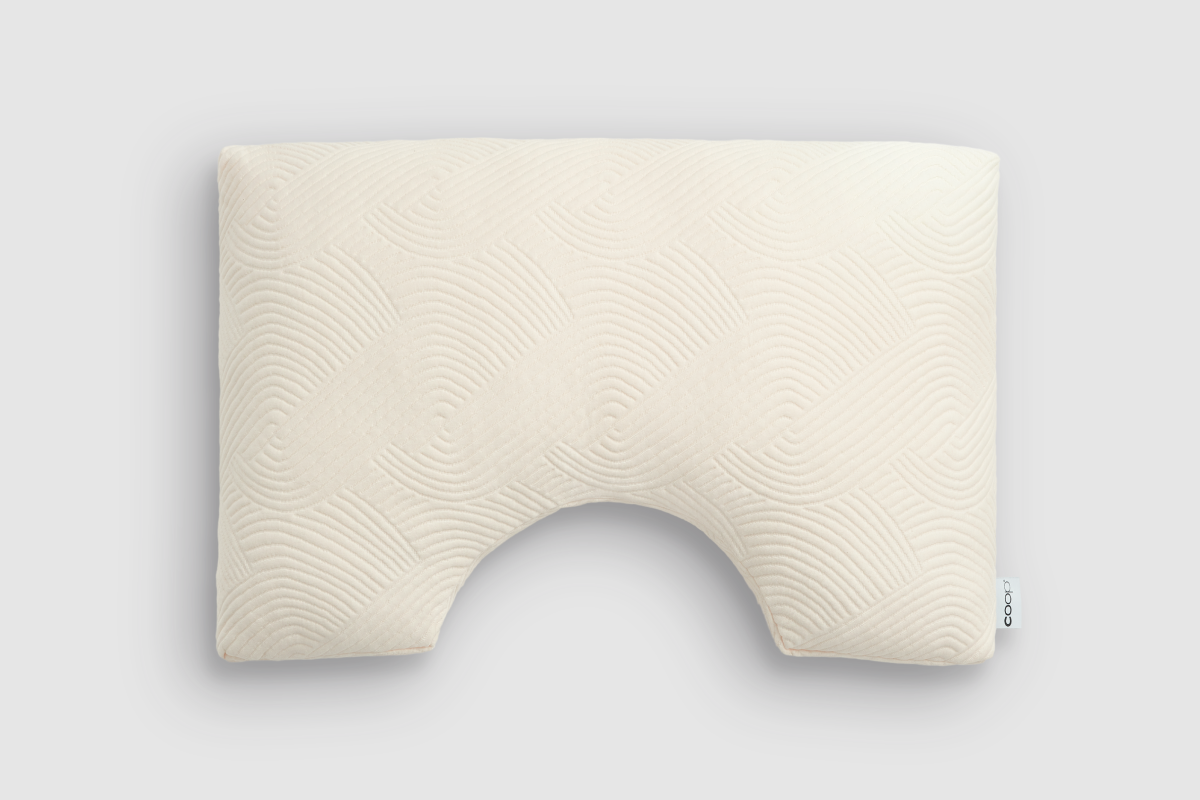 Latex Adjustable Pillow - Image 16