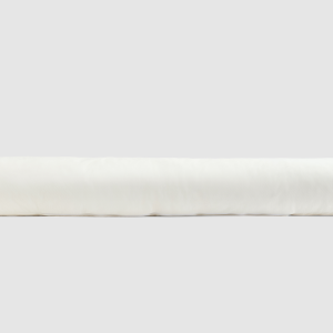 Ultra-Tech Maternity Pillow Protector