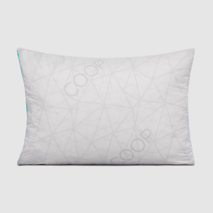 Nylon Camping Pillowcase