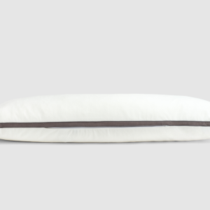 Ultra-Tech Body Pillow Protector