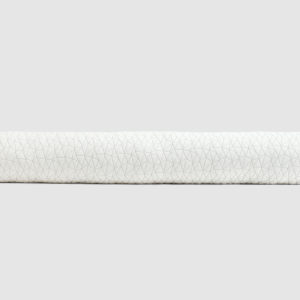 Original Adjustable Maternity Pillow